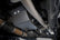 EVAP Canister Skid Plate | Jeep Wrangler JK/Wrangler Unlimited  (2007-2018)