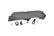 Gas Tank Skid Plate | Jeep Wrangler JK 4WD (2007-2018)