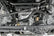 4 Inch Lift Kit | X-Series | V2 | Jeep Wrangler Unlimited 2WD/4WD (2007-2018)