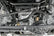 6 Inch Lift Kit | X-Series | Jeep Wrangler Unlimited 2WD/4WD (2007-2018)