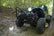 6 Inch Lift Kit | X-Series | M1 | Jeep Wrangler TJ (97-06)/Wrangler Unlimited (04-06) 