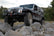4 Inch Lift Kit | X-Series | M1R | Jeep Wrangler JK 4WD (2007-2018)