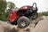 6 Inch Lift Kit | Long Arm | M1 | Jeep Wrangler TJ 4WD (1997-2006)