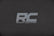 Rear Seat Covers | Full Bench | Chevy/GMC 1500 (99-06 & Classic)