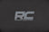 Seat Covers | Front Bucket Seats | Ford F-150/Lightning/F-250/F-350  (15-26)