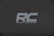 Seat Covers | FR 40/20/40 & Rear | Chevy/GMC 1500 (14-18 & Classic)