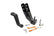 Track Bar Bracket & Pitman Arm | Front | Jeep Wrangler TJ (97-06)/Wrangler Unlimited (04-06) 