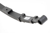 Rear Leaf Springs| 2.5" Lift | Pair | Jeep CJ5/CJ7 7 4WD (1976-1986)