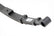 Rear Leaf Springs| 2.5" Lift | Pair | Jeep CJ5/CJ7 7 4WD (1976-1986)