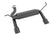 Performance Exhaust | Dual Outlet | Ford Bronco 4WD (2021-2026)