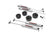 1.75 Inch Lift Kit | N3 | Jeep Wrangler JK/Wrangler Unlimited  (2007-2018)
