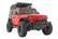 Front Winch Bumper | 9500S | Jeep Gladiator JT/Wrangler JK & JL/Wrangler Unlimited 4WD