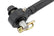 Quick Disconnect Sway Links | 3.5-6 Inch Lift | Jeep Gladiator JT/Wrangler JK/Wrangler Unlimited 