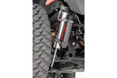Vertex 2.5 Reservoir Rear Shocks | 3.5-4.5" | Jeep Wrangler JL (18-26)/Wrangler Unlimited (18-26) 