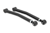 X-Flex Control Arms | Front | Lower | Jeep Wrangler JL (18-26)/Wrangler Unlimited (18-26) 