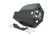 M220 Diff Skid | Rear | Jeep Wrangler JL (21-24)/Wrangler Unlimited Rubicon (18 