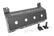 Skid Plate | Muffler | Jeep Wrangler JL/Wrangler Unlimited 4WD (2018-2026)