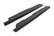 Trail Cladding | Rocker Sill Plates | Jeep Wrangler Unlimited 4WD (2018-2026)