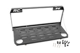 Tailgate Table | Jeep Wrangler JL (18-26)/Wrangler Unlimited (18-26) 