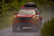 3.5 Inch Lift Kit | Vertex/V2 | Toyota Tacoma 4WD (2024-2026)
