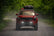 3.5 Inch Lift Kit | M1R | Toyota Tacoma 4WD (2024-2026)