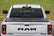Hard Roll Up Bed Cover | 5'7" Bed | Ram 1500 (19-26)/1500 TRX (21-24) 