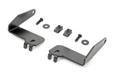 20" LED Light Kit | Under Bed Mount | Kawasaki Teryx 1000/Teryx4 800 