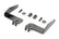 20" LED Light Kit | Under Bed Mount | Kawasaki Teryx 1000/Teryx4 800 