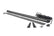 LED Light Kit | Cage Mount | 50" Black Single Row | Kawasaki Teryx 4 1000/Teryx4 800 