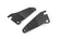 LED Light Kit | Cage Mount | 50" Spectrum Single Row | Kawasaki Teryx 1000/Teryx 800 