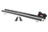 LED Light Kit | Cage Mount | 50" Spectrum Single Row | Kawasaki Teryx 1000/Teryx 800 