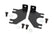 Whip Mount | Cage | Kawasaki Teryx 1000/Teryx4 800 