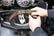 Performance CVT Drive Belt | Yamaha Viking/Wolverine
