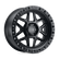 BR KELSO 20X9 5X120 +0 76 M-BLK BLK HW