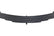 Front Leaf Springs | 2.5" Lift | Pair | Jeep CJ5/CJ7 5 4WD (1955-1975)