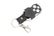 Wireless LED Remote Controller