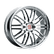 VI LEMANS 20X11 5X130B +49 71 CHROME
