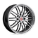 VI LEMANS 18X11 5X130B +52 71 SLV MIR