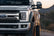 Fender Flares | Defender | G1 Absolute Black | Ford F-250/F-350 Super Duty (17-22)