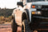 Defender Fender Flares | GAZ Summit White | Chevy Silverado 1500 (19-26)