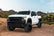 Defender Fender Flares | GXN Deep Bronze | Chevy Silverado 1500 (19-26)