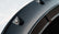 Defender Fender Flares | GB8 Mosaic Black | Chevy Silverado 1500 (19-26)