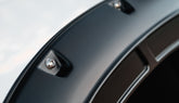 Defender Fender Flares | GXN Deep Bronze | Chevy Silverado 1500 (19-26)
