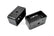 Lift Block Kit | Pair | 3 Inch | Multiple Makes & Models (Chevy/GMC/Toyota)
