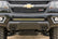 LED Light Mount | Bumper | 30" | Chevy/GMC Canyon/Colorado 2WD/4WD (15-22)