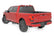 2 Inch Leveling Kit | Ford F-150 Lightning 4WD (2022-2026)