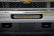 LED Light Mount | Bumper | 20" | Chevy Silverado 2500 HD 4WD (2011-2014)