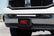 LED Bumper Mount | 20" | Ram 2500 (03-18)/3500 (03-18) 4WD