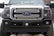 LED Light Kit | Grill | 30" Black Single Row | White DRL | Ford F-250/F-350 Super Duty (11-16)