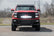 LED Light Kit | Behind Grille Mount | 30" Black Dual Row | White DRL | Chevy Silverado 1500 (14-15)